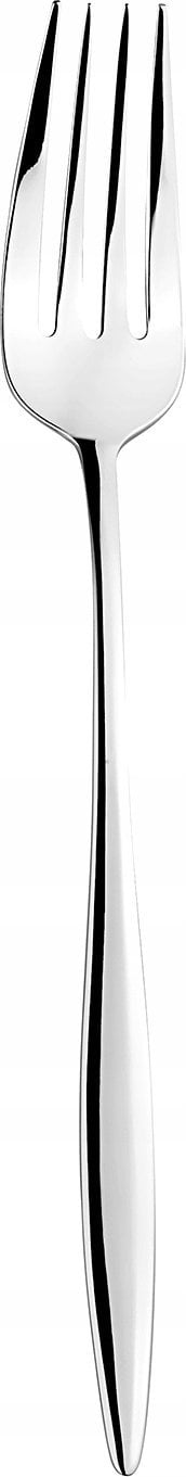 Adagio widelec stołowy