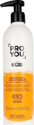 Revlon Odżywka Pro You The Tamer 350 ml