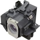 Lampa MicroLamp do Epson, 300W (ML10308)