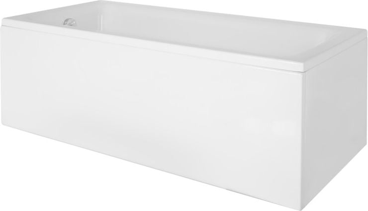 Besco Panel typu L Talia 140cm (OAT-140-PK')