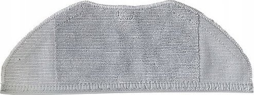 Reptila MOP do Xiaomi Mi Robot Vacuum Mop Essential / G1