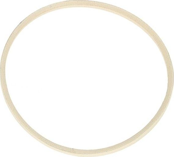 Łucznik PASEK KLINOWY 290 ŁUCZNIK