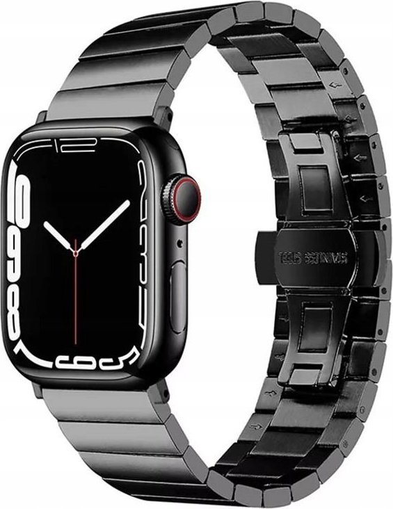 BRANSOLETA PASEK DO APPLE WATCH 1 2 3 4 5 6 7 SE