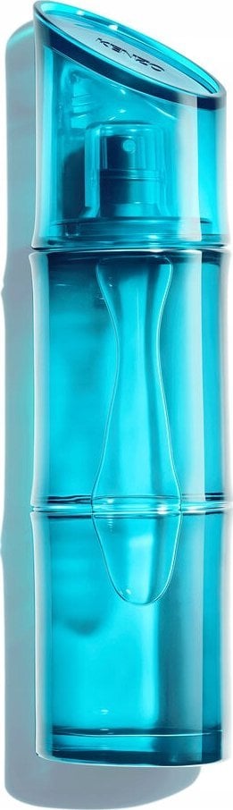 Kenzo Kenzo Homme Marine EDT - 110 ml