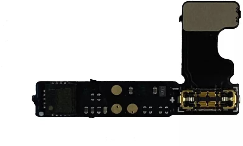 Taśma do baterii non-programer tag-on flex do Apple iPhone 13 PRO / 13 PRO MAX standard