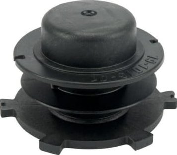 Stihl SZPULA GÅOWICY AUTOCUT 25-2