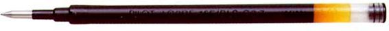 Pilot Wkład G2 do pióra żelowego (45K012C)