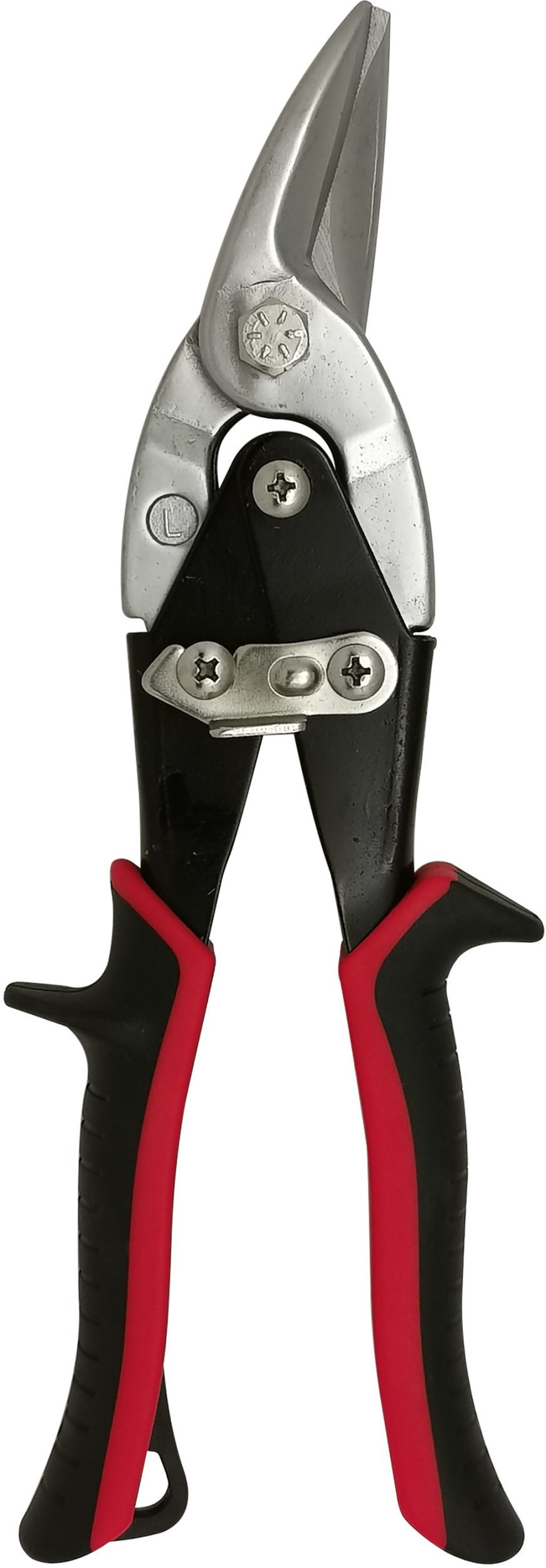 SCARP SCISSORS VG044