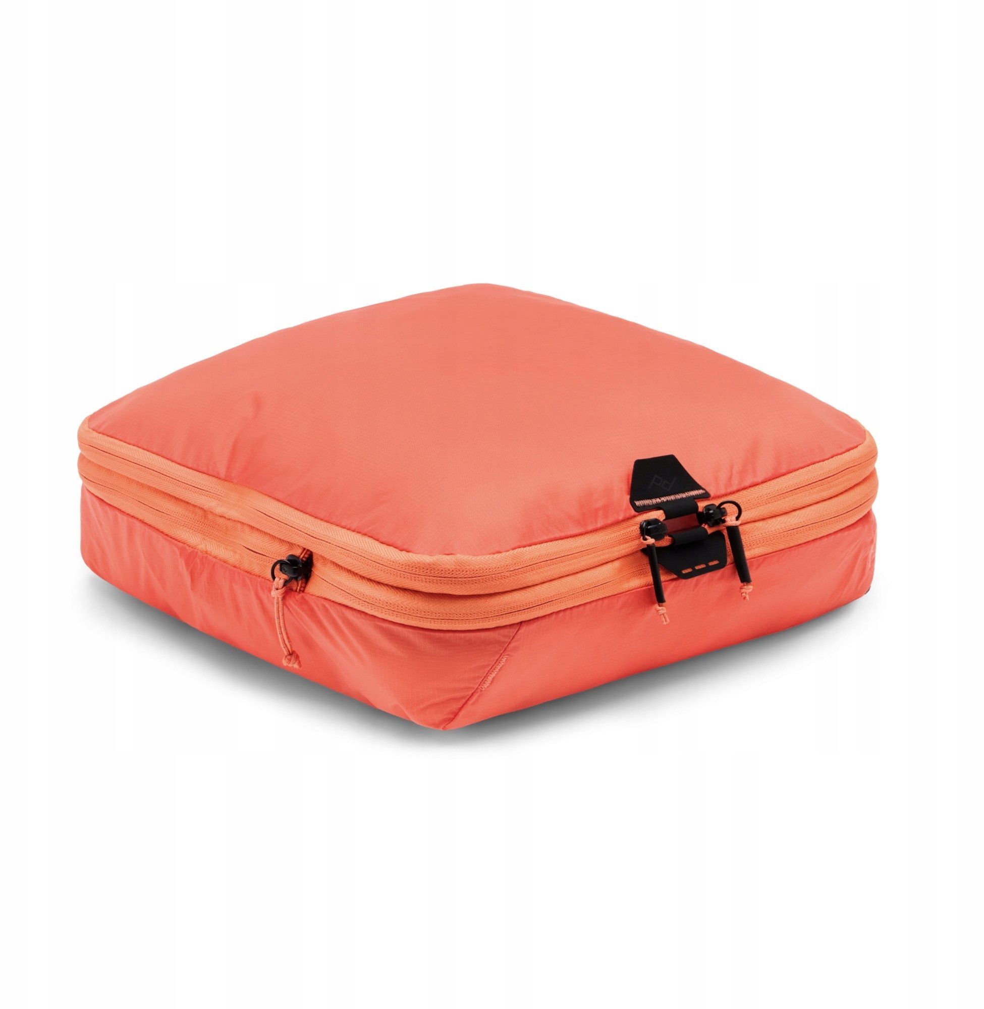 Peak Design Packing Cube Medium, ibis