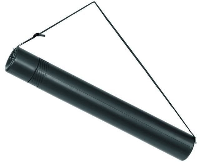 Linex LINEX DT74 TEGNINGSRØR