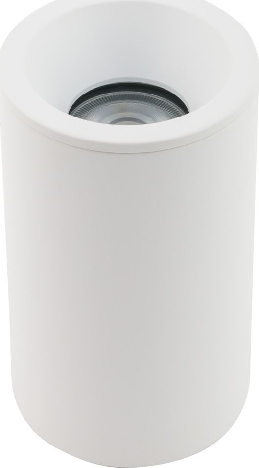 Lampa sufitowa Nowodvorski Do łazienki oprawa sufitowa nowoczesna Nowodvorski ALPHA 8362