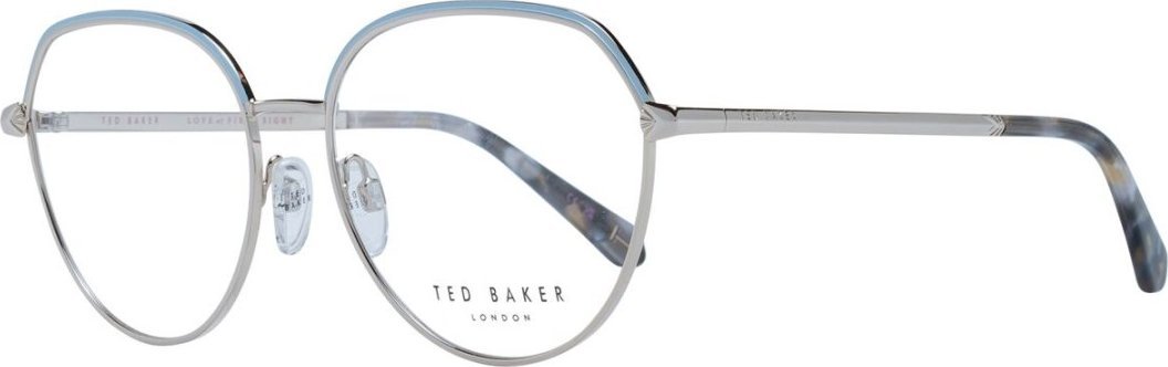 Ted Baker Ramki do okularów Damski Ted Baker TB2297 53402