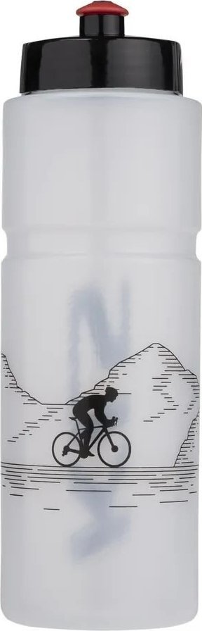 Kellys BIDON KELLYS TRACE ROAD 0,7L