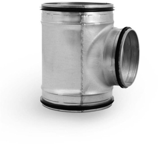 TEES WITH INTERIMS TPCL-125-125