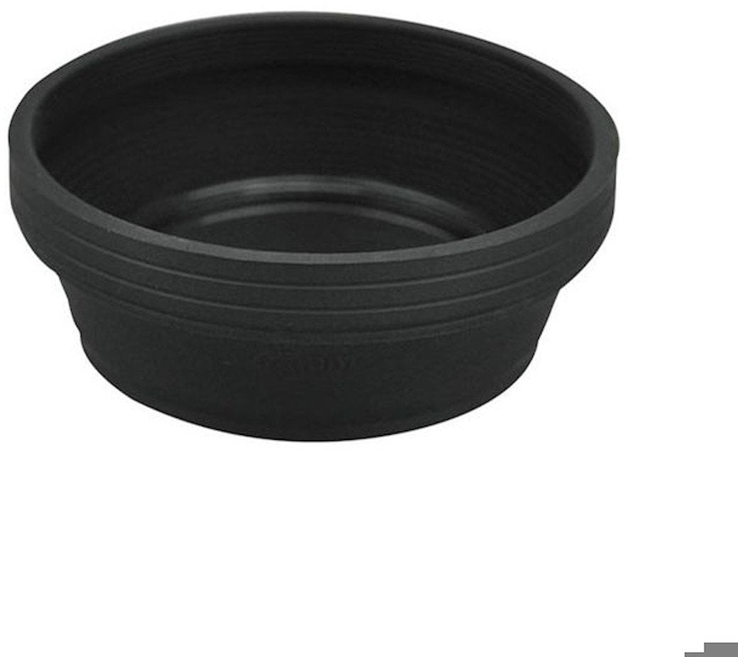 Osłona przeciwsłoneczna JJC 77 mm silikonowa składana