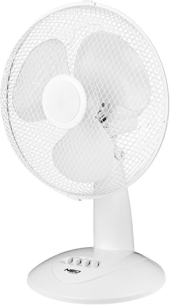 Wentylator Neo Wentylator biurkowy 45W (90-011)