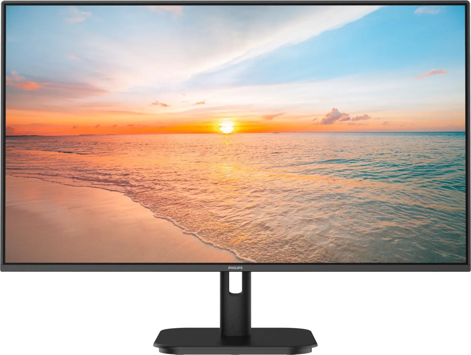 Monitor Philips E-Line 27E1N1100A/00