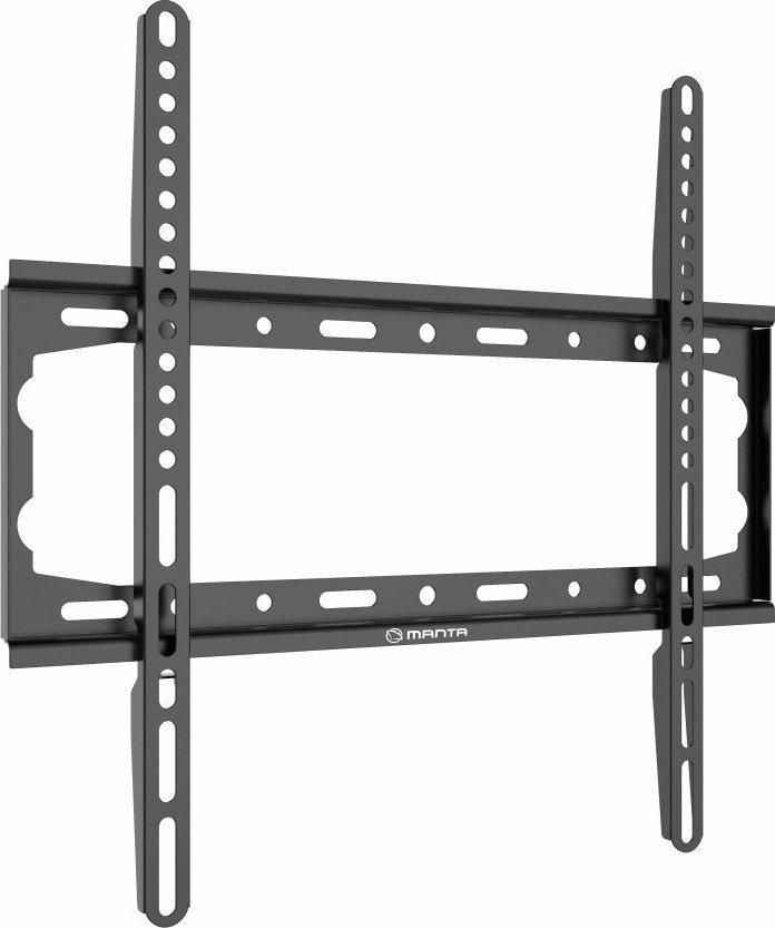 Uchwyt wieszak do telewizora TV 26-65 cali Uniwersalny Manta P30
