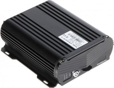 Rejestrator Autone ATE-N0401EF-T2