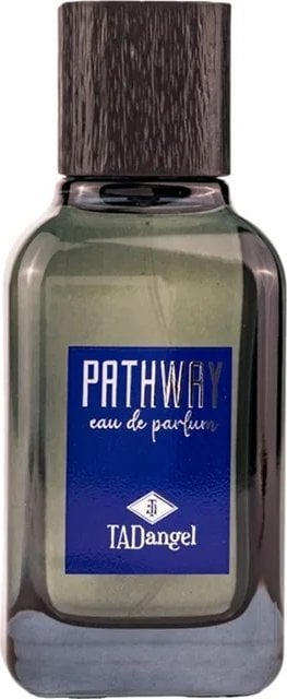TAD ANGEL Pathway EDP spray 100ml