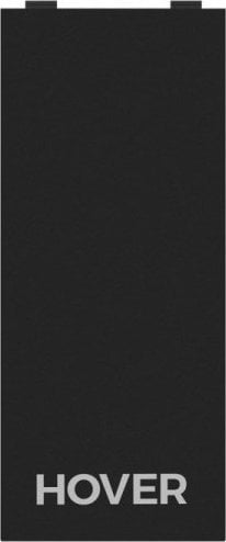 HoverAir Bateria do HoverAir Battery - Black
