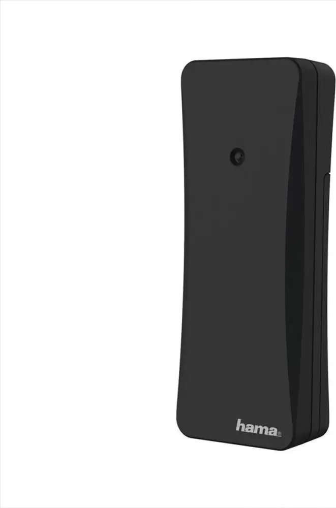 Hama CZUJNIK ZEWNĘTRZNY TS38G DO STACJI POGODY