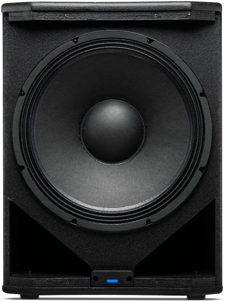 AIR XD Sub 15 Active Extended Definition Subwoofer