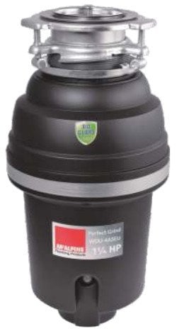 ROZDRABNIACZ KUCHENNY 1,25KM