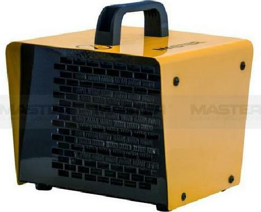 Master Nagrzewnica Elektryczna REM B 3PTC (4615.113)