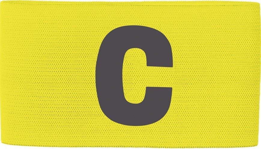 Jako Opaska kapitańska Jako Classico 2820 300