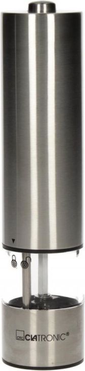 Młynek do przypraw Clatronic PSM 3004 N