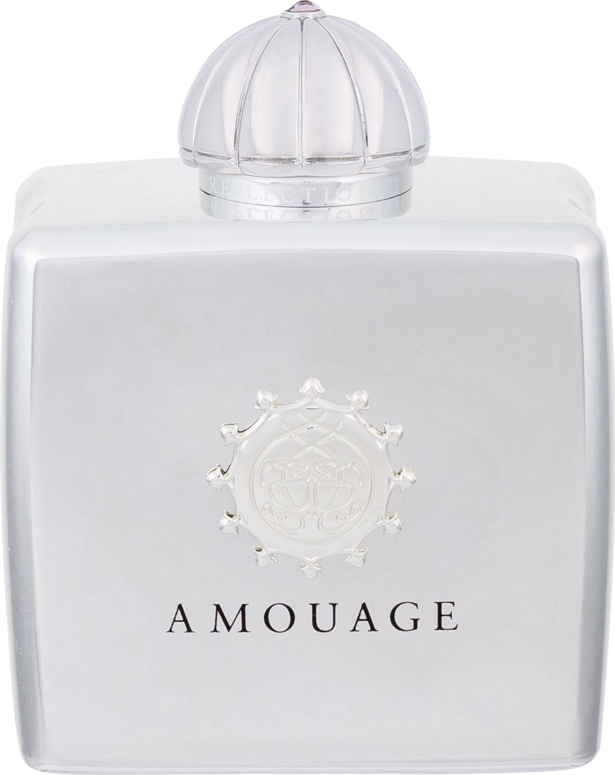 Amouage Amouage Reflection Woman Woda perfumowana 100ml