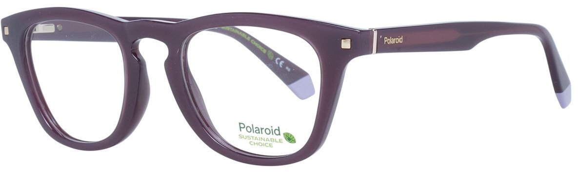 Ramki do okularów Damski Polaroid PLD D434 48B3V