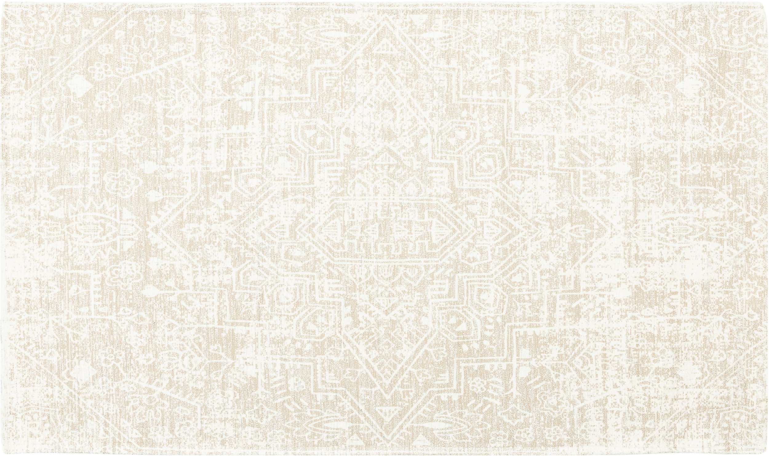 CARPET FR-23-2153 ILLUSION 1.2X1.8M