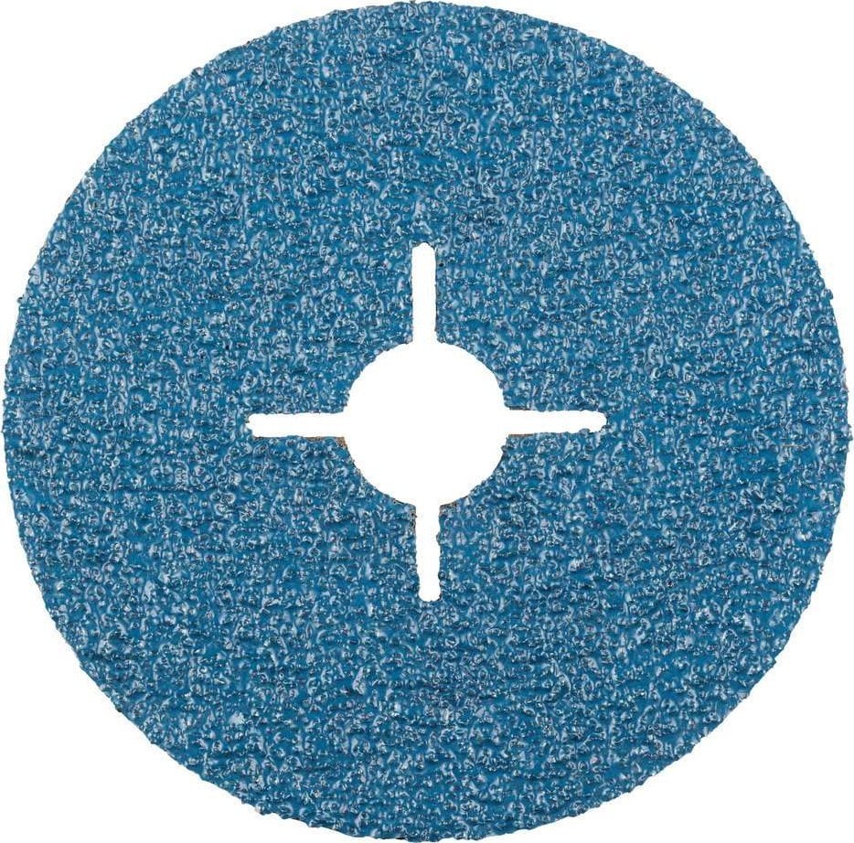 Rhodius Cirkonio pluosto diskas 125mm ZK40