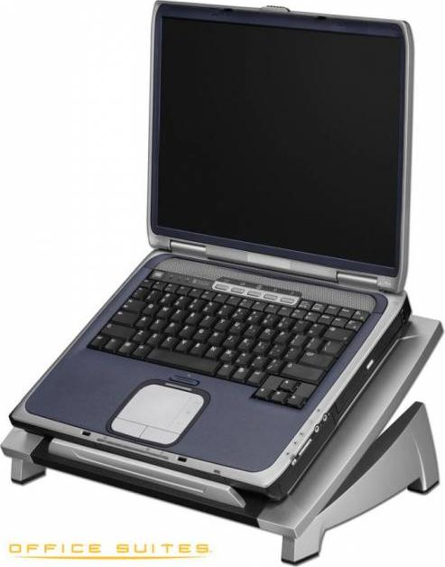 Fellowes Office Suites Podstawa Pod Laptop