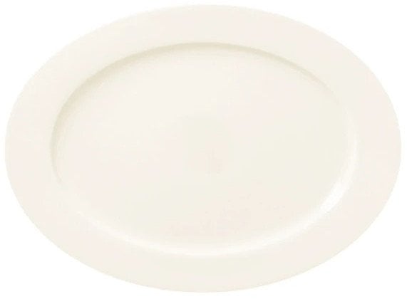 FORTE Półmisek 34 cm