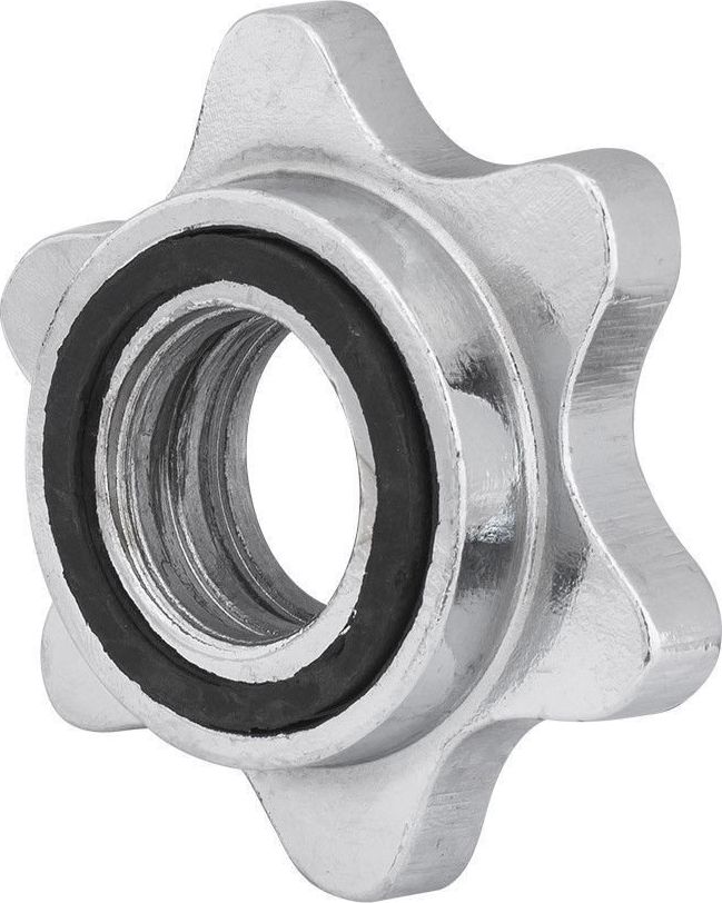 Rojax Nakrętka na gryf 28mm - 2 sztuki Uniwersalny