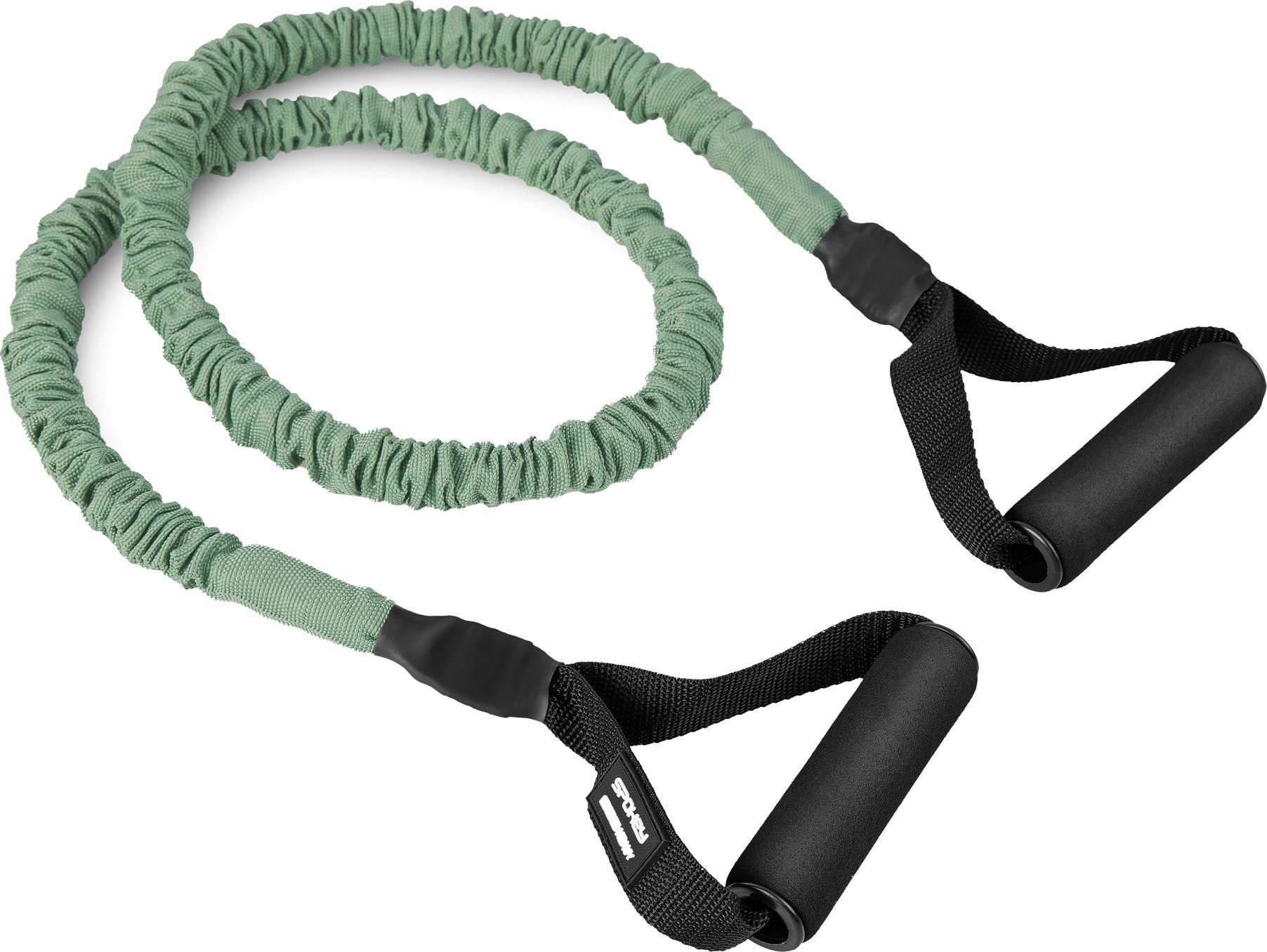 Spokey Ekspander gumowy heavy Spokey SUPRA TUBE