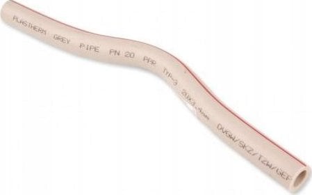 MI20K MIJANKA KRÓTKA FI20 // PP.MIJ-20