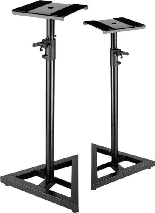 SSQ Statywy pod monitory PARA SM1 KIT