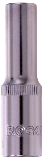 ROOKS NASADKA 3/8" 9 MM 6-KĄTNA DŁUGA