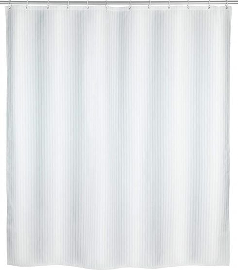 Zasłona prysznicowa Palais 180 cm x 200 cm