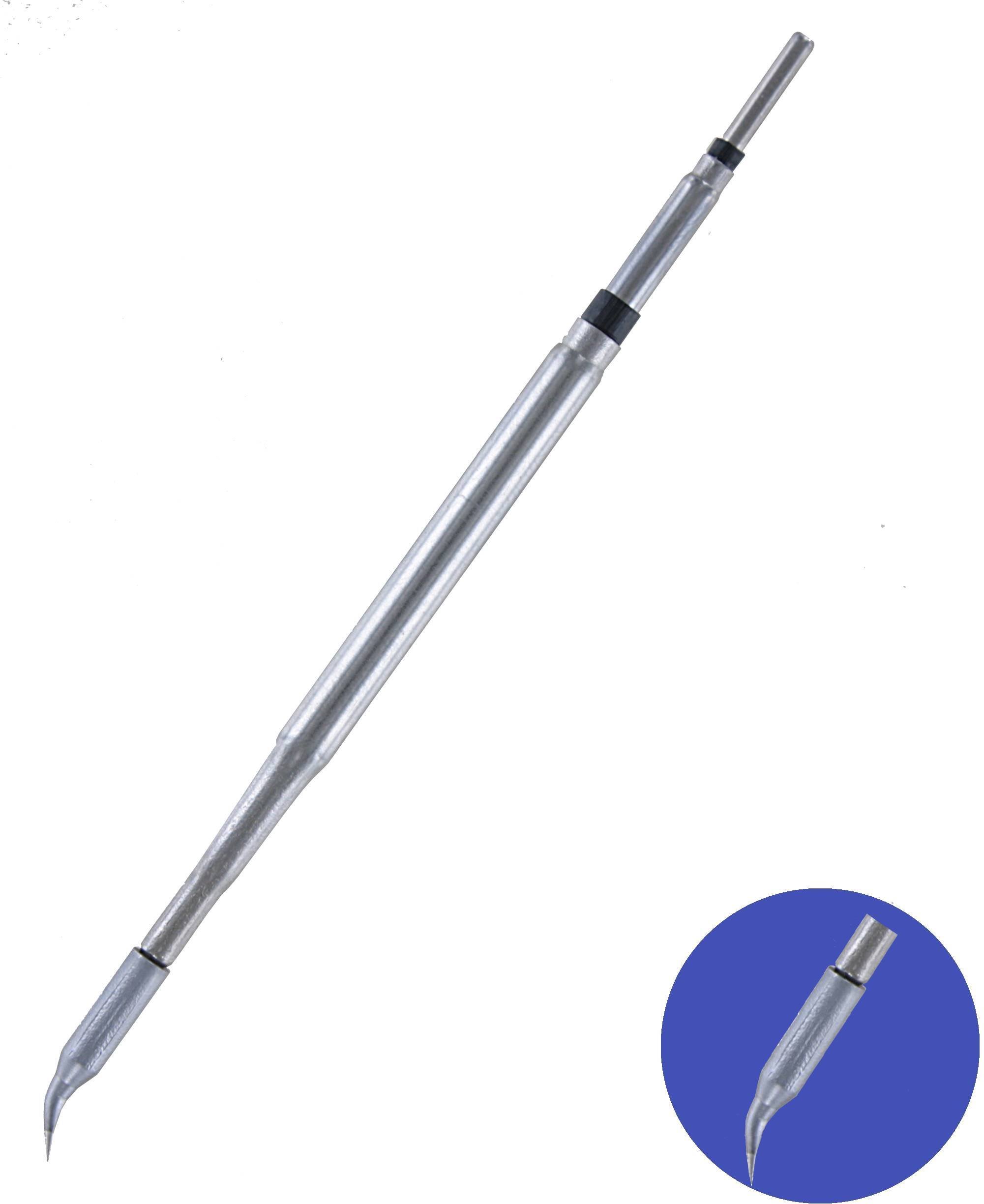 Grot końcówka do lutownicy OSS TEAM C210-002