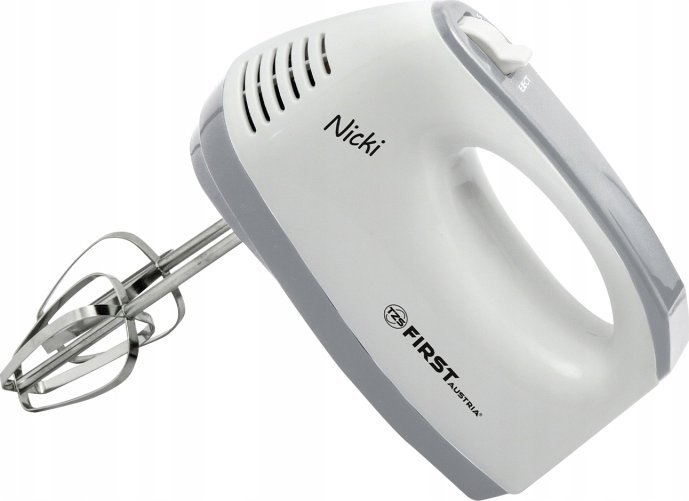 Mikser First First Austria Plaktuvas FIRST 5262-5