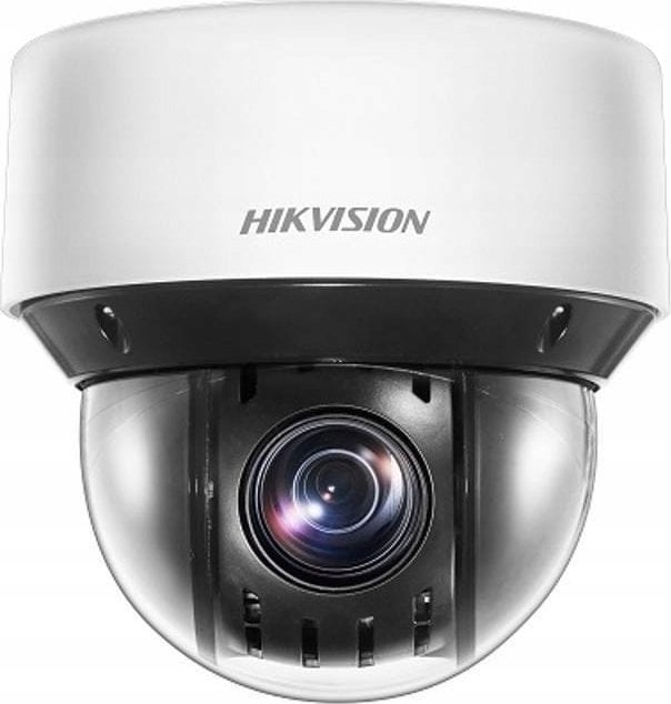 Kamera IP Hikvision Kamera IP PTZ DS-2DE4A425IWG-E