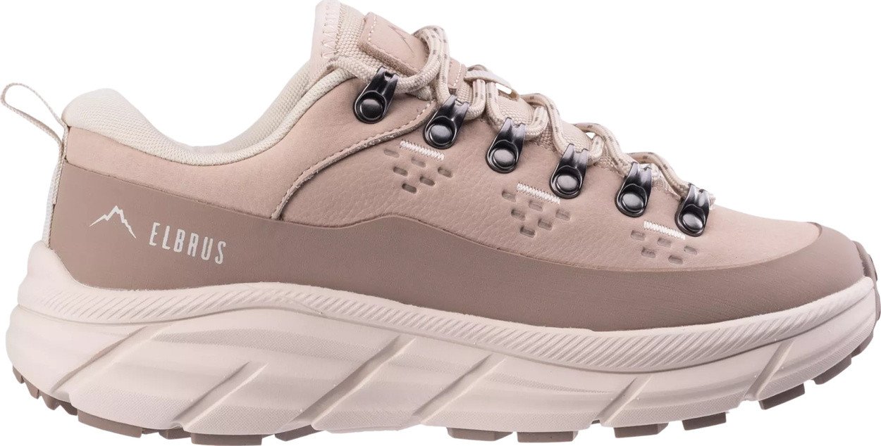 Buty trekkingowe damskie Elbrus Damskie buty GRYGIEL LOW WO'S rozmiar 39