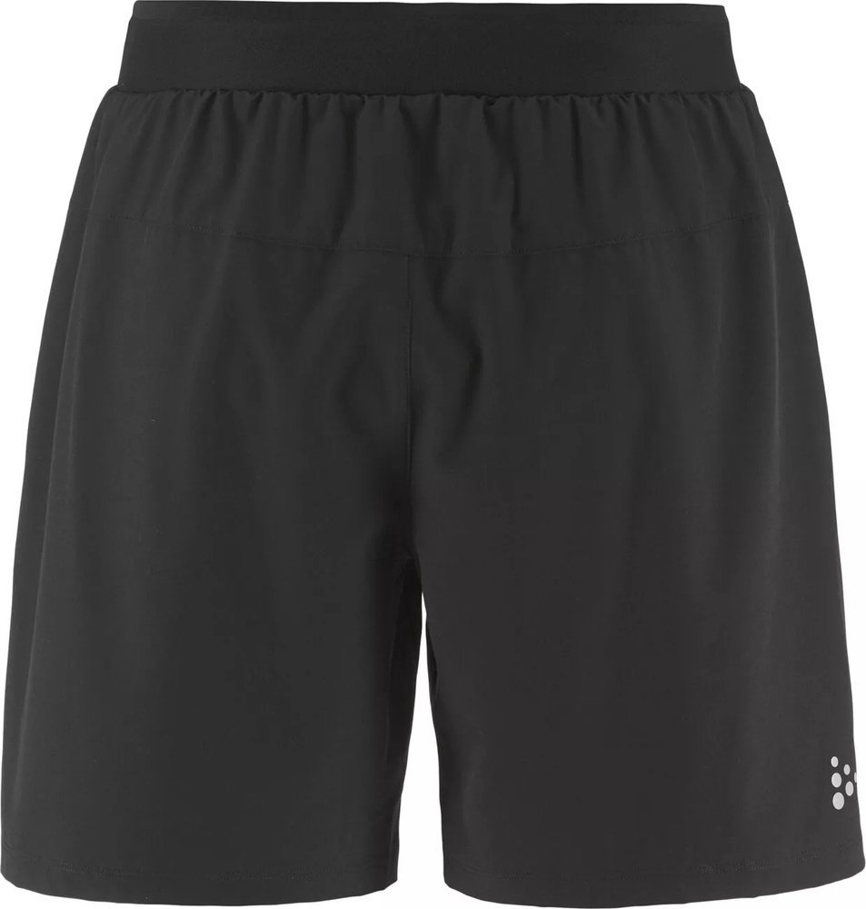Męskie spodenki Craft ADV ESSENCE 2-IN-1 SHORTS 2 M rozmiar S