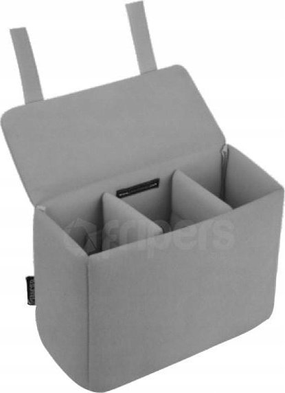 Torba Fancier Wkład do torby CS6030 szary