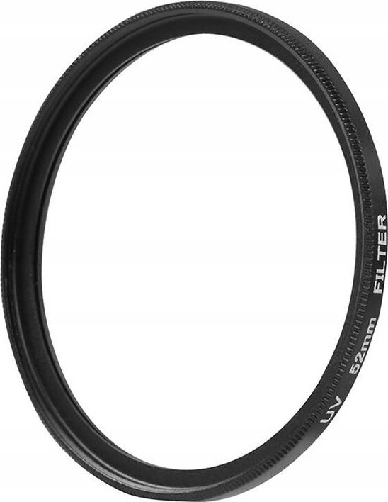 Filtr Puluz Filtr UV Puluz do Insta360 Ace Pro (52 mm)